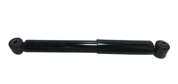 ARKA AMORTISOR ALL MODEL / VECTRA C / A1437G-436301