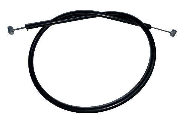 ÖN KAPUT TELİ / E39 / A51238176596