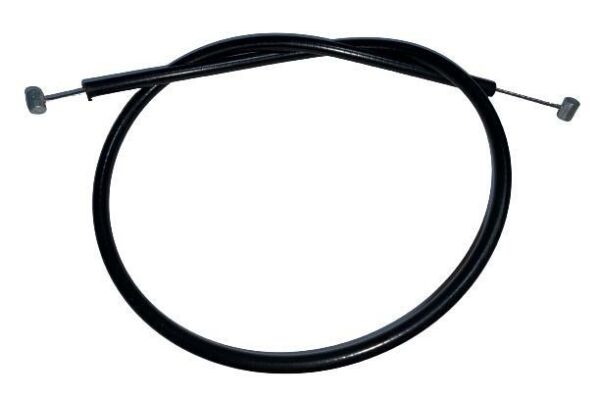 ÖN KAPUT TELİ / E39 / A51238176596