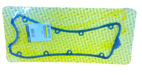 SUBAP KAPAK CONTASI / BMW M40 - E30-34-36 / 11121727726 - 5002615410