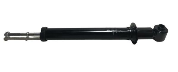 ARKA AMORTISOR / VECTRA B / A1810G-436160