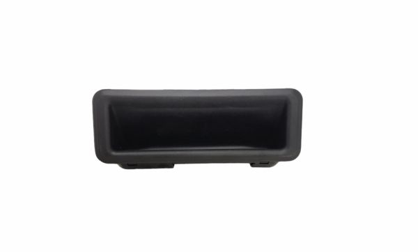 BAGAJ AÇMA KOLU E82-E88-E90-E91-E92-E93-E60-E61-E84-E70-E71 / 51247118158