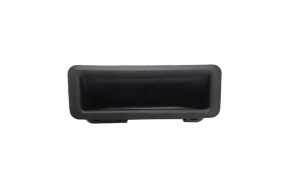 BAGAJ AÇMA KOLU E82-E88-E90-E91-E92-E93-E60-E61-E84-E70-E71 / 51247118158