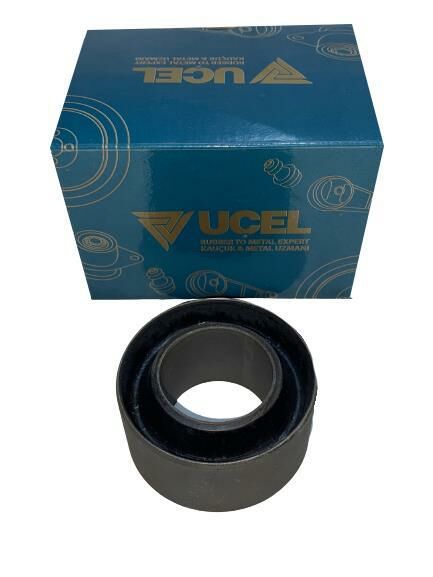 TORSİYON TAKOZU / RENAULT R9-R11 / 7701463723-10229