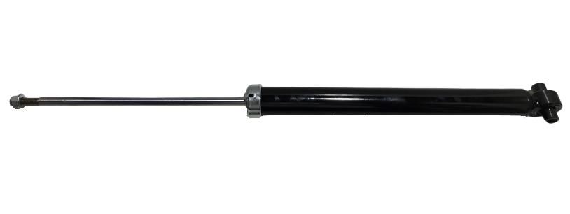 ARKA AMORTISOR / CORSA D- PUNTO / A1844G-55700452