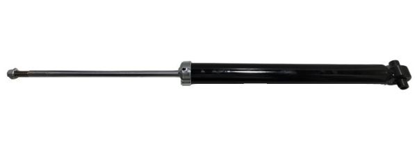 ARKA AMORTISOR / CORSA D- PUNTO / A1844G-55700452