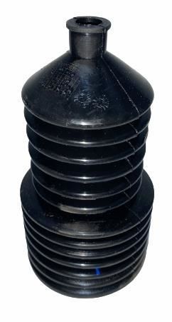 DİREKSİYON ROT KÖRÜĞÜ / RENAULT R9-R21-CLIO / 7701469617-10403