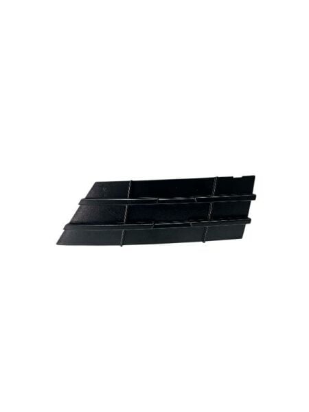 EGEA ÖN RADAR KAPAĞI / FİAT EGEA 2020 VE SONRASI / G02480K-735754049