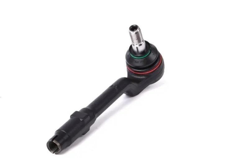 ROTBAŞI BMW X5 E53 2003- SOL SAĞ