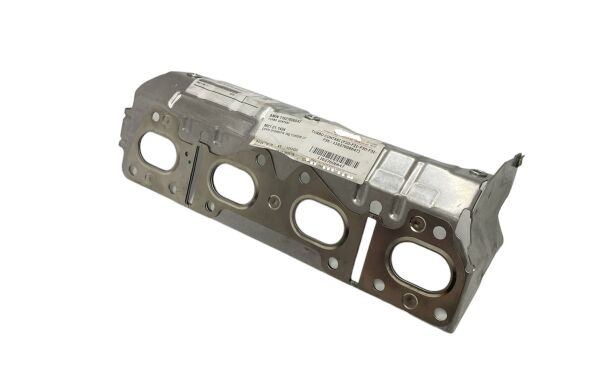 TURBO CONTASI / N13 / F20-F21-F30-F31-F35 / 11627606647