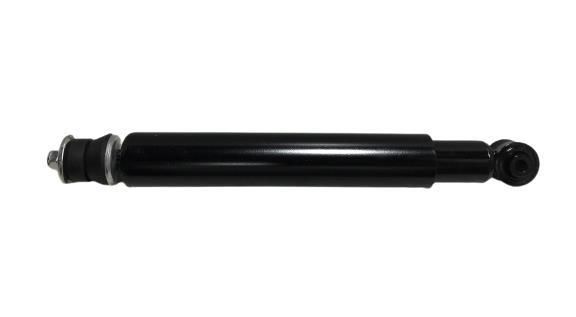 ARKA AMORTISOR / ASTRA F / A1829H-436113
