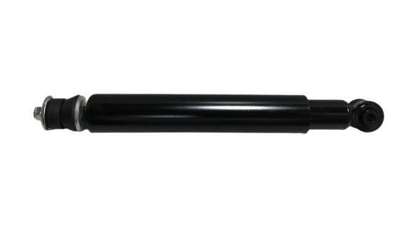 ARKA AMORTISOR / ASTRA F / A1829H-436113