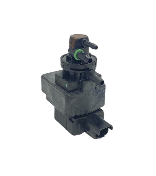 BMW EGR VALFİ  N13-N14-N18- F20-F21-F30-F31-R57-R58-R59-R60-R61