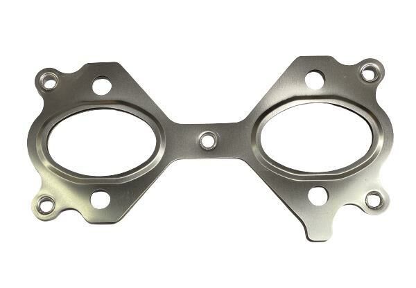 MANİFOLD CONTASI EGZOS /(M47-M47N-M57-M57N) E87-E46-E90-E91-E92-E93-E39-E60-E61-E38-E65-E66-E53-E83-E70-E71/ 066.391 - 11627798177