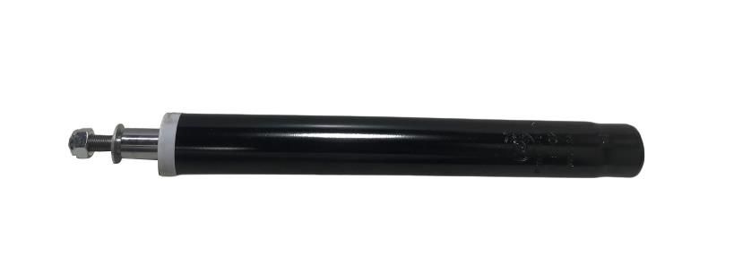 ÖN AMORTISOR / ASTRA <1998 / A8102H-344326