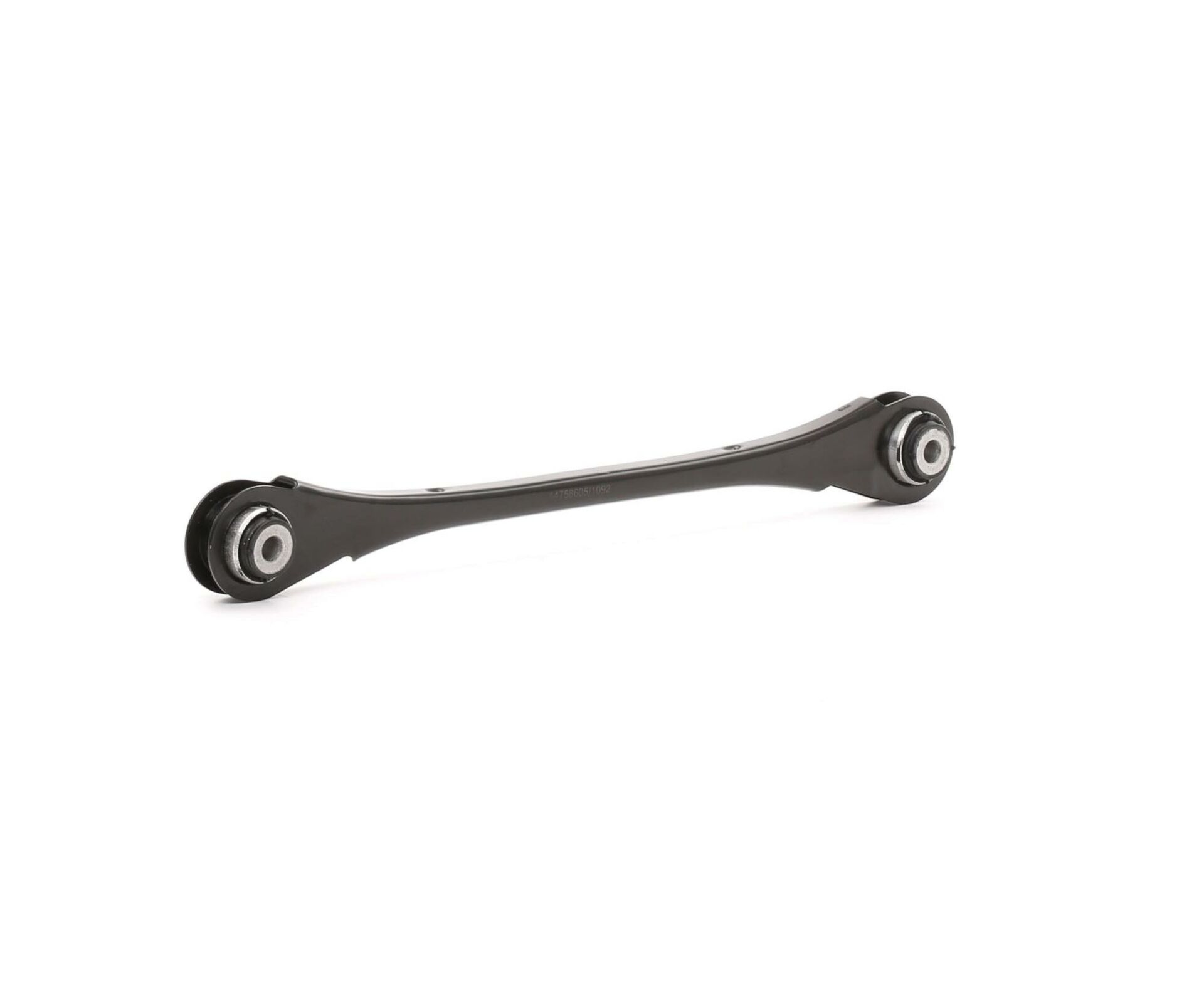 BMW ARKA ÜST DENGE KOLU SAĞ-SOL F20-F21-F22-F23-F30-F31-F34-F35-F32-F33