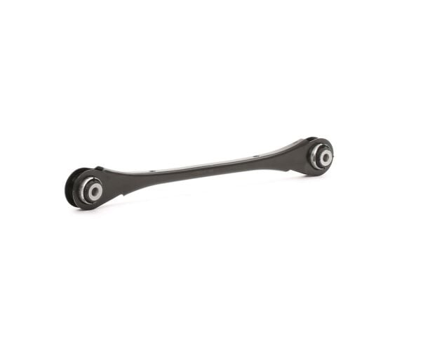 BMW ARKA ÜST DENGE KOLU SAĞ-SOL F20-F21-F22-F23-F30-F31-F34-F35-F32-F33