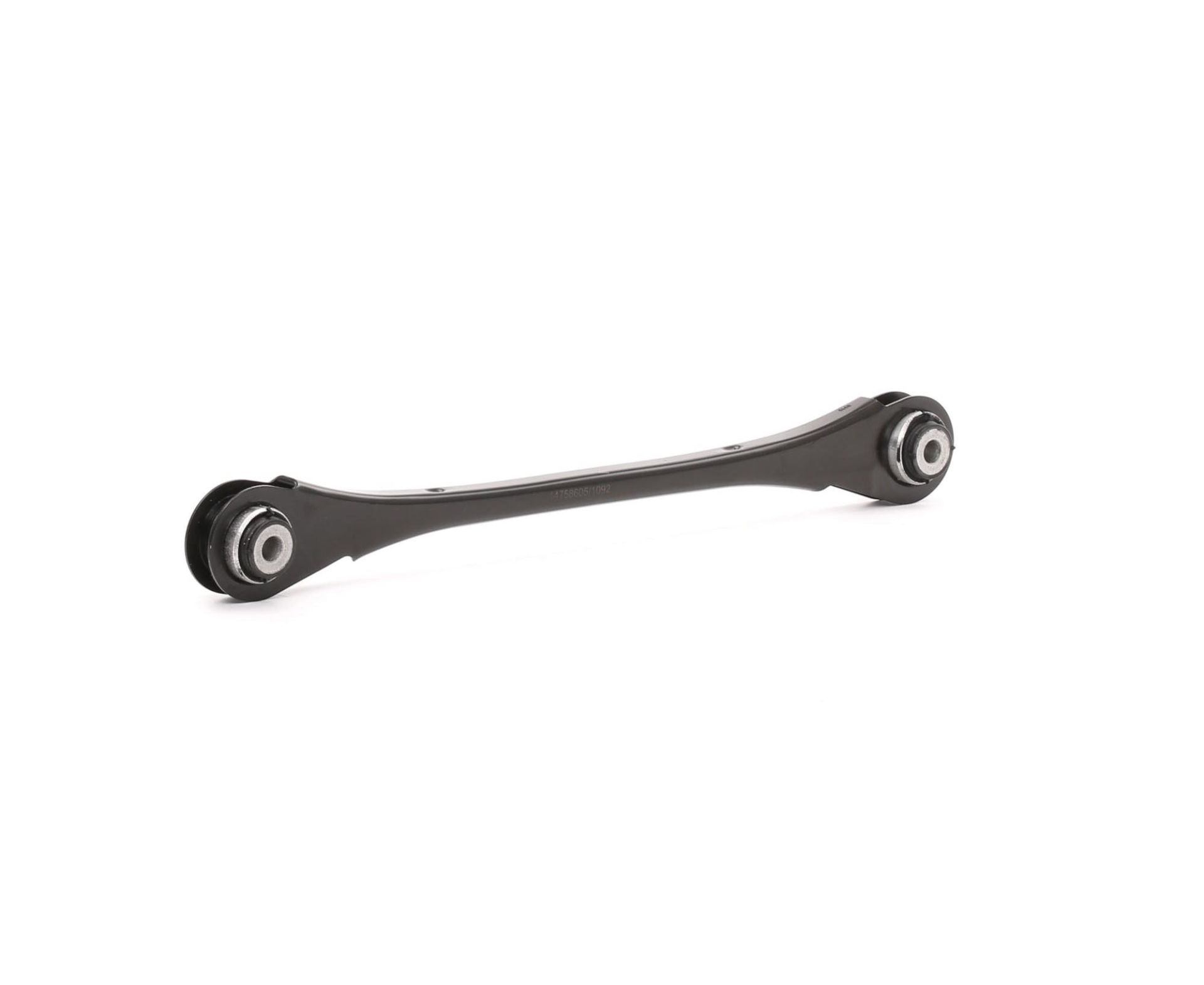 BMW ARKA ÜST DENGE KOLU SAĞ-SOL F20-F21-F22-F23-F30-F31-F34-F35-F32-F33