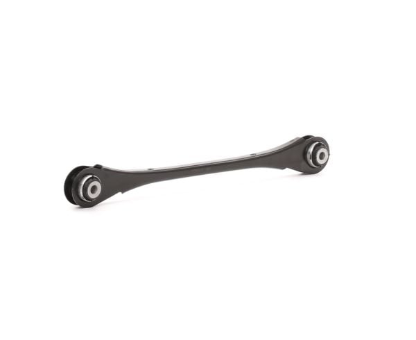 BMW ARKA ÜST DENGE KOLU SAĞ-SOL F20-F21-F22-F23-F30-F31-F34-F35-F32-F33