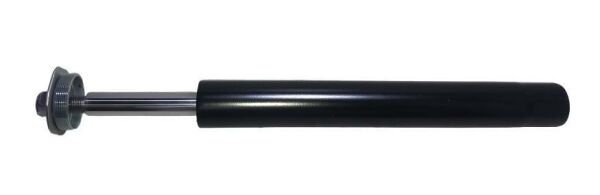 ÖN AMORTISOR / VECTRA A / A8734H-344271