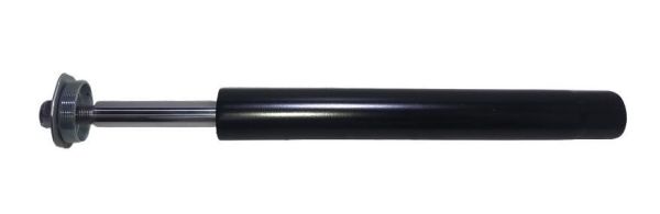 ÖN AMORTISOR / VECTRA A / A8734H-344271