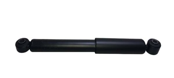 ARKA AMORTISOR / CORSA-COMBO C / 436151-436173