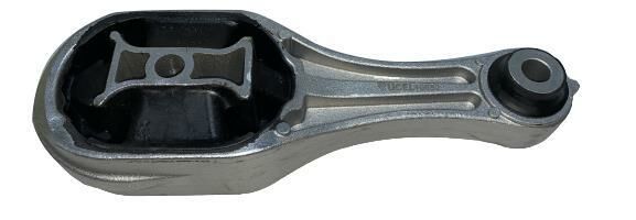 ARKA MOTOR TAKOZU / MEGANE 3-SCENIC 3-FLUENCE / 112380004R-10652