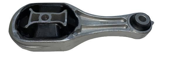 ARKA MOTOR TAKOZU / MEGANE 3-SCENIC 3-FLUENCE / 112380004R-10652