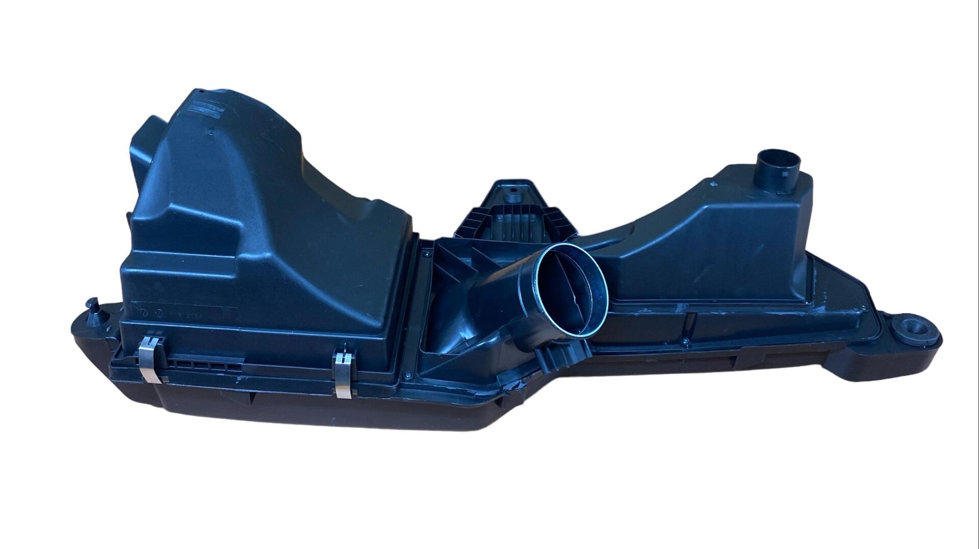 HAVA FİLTRE KAZANI - BMW - F30 F20 B37