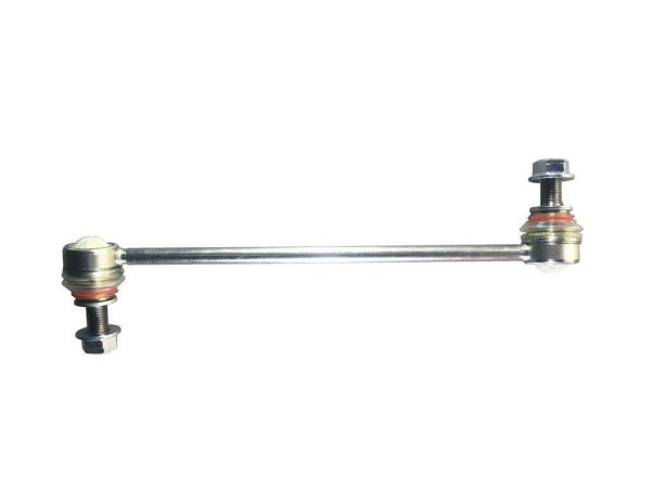 VİRAJ ROTU SOL MERCEDES X218-C218-W212-S212 4 MATIC - A2123202589