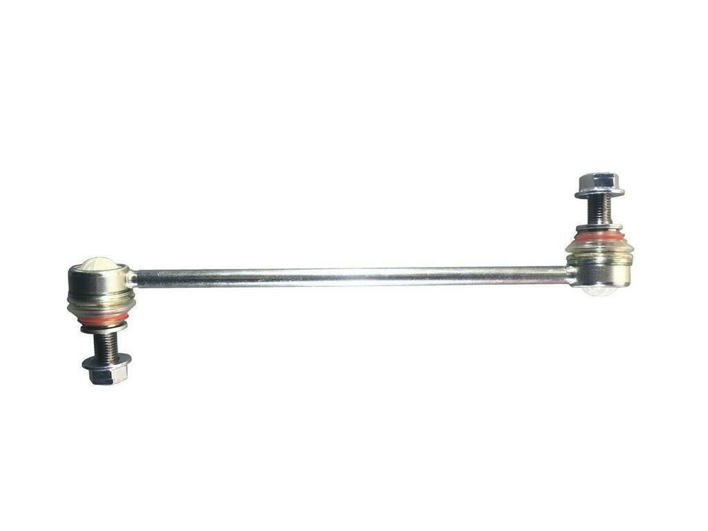 VİRAJ ROTU SOL MERCEDES X218-C218-W212-S212 4 MATIC - A2123202589