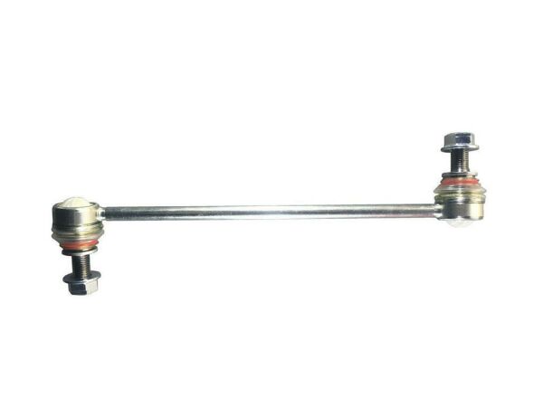 VİRAJ ROTU SOL MERCEDES X218-C218-W212-S212 4 MATIC - A2123202589