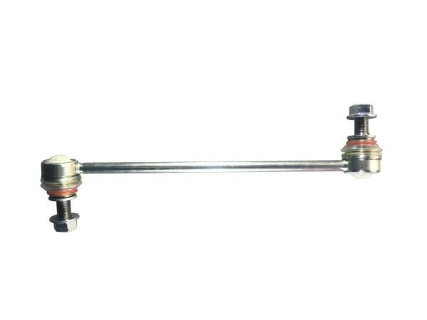 VİRAJ ROTU SOL MERCEDES X218-C218-W212-S212 4 MATIC - A2123202589