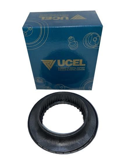 AMORTISOR TABLA RULMANI / KADJAR-MEGANE 4-FLUENCE / 543258271R-10681