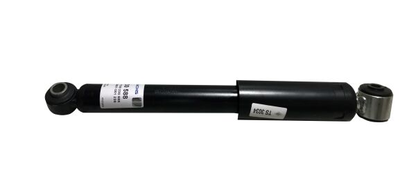 ARKA AMORTISOR ALL MODEL / ASTRA H / 436284-72119055-436284-72119055-230588