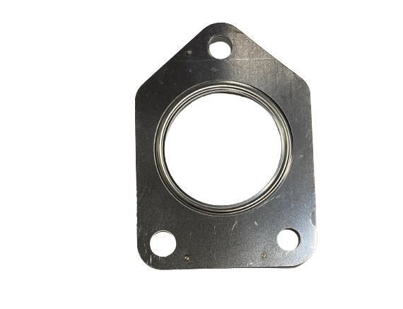 TURBO CONTASI /(N47N) E81-E82-E87-E88-F20-F21-E90-E91-E92-E93-F30-E60-F10-E84 / 11657800596 - 362.191