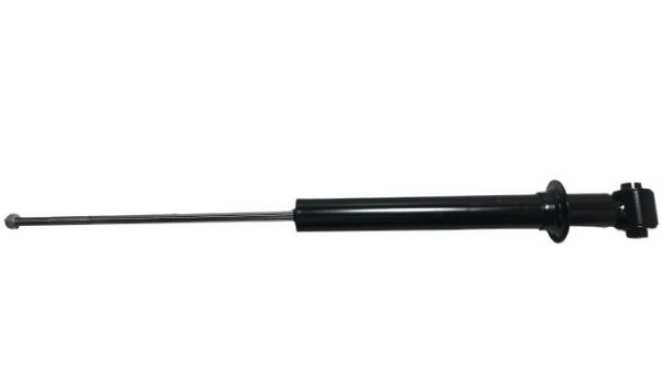 ARKA AMORTISOR / VECTRA B / 341907-436271