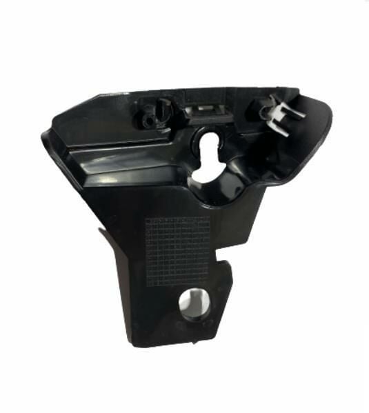 PANJUR BRAKETİ SOL / SPRİNTER 06-- / 9068821014 - 60927002