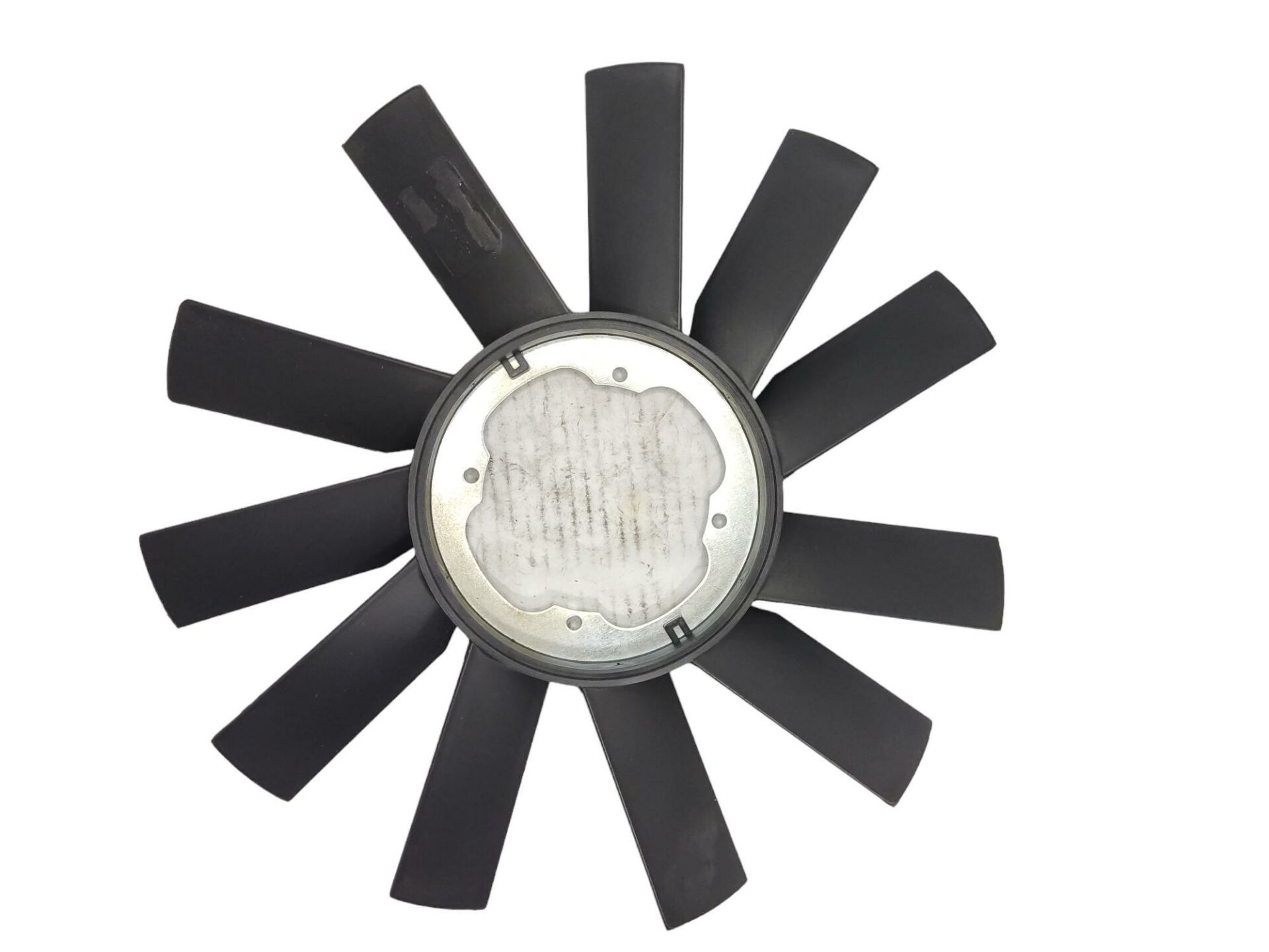 PERVANE M40-M42-M43-M50-M52 / E36-E39 / 11521723363