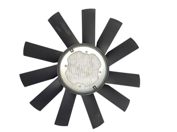 PERVANE M40-M42-M43-M50-M52 / E36-E39 / 11521723363