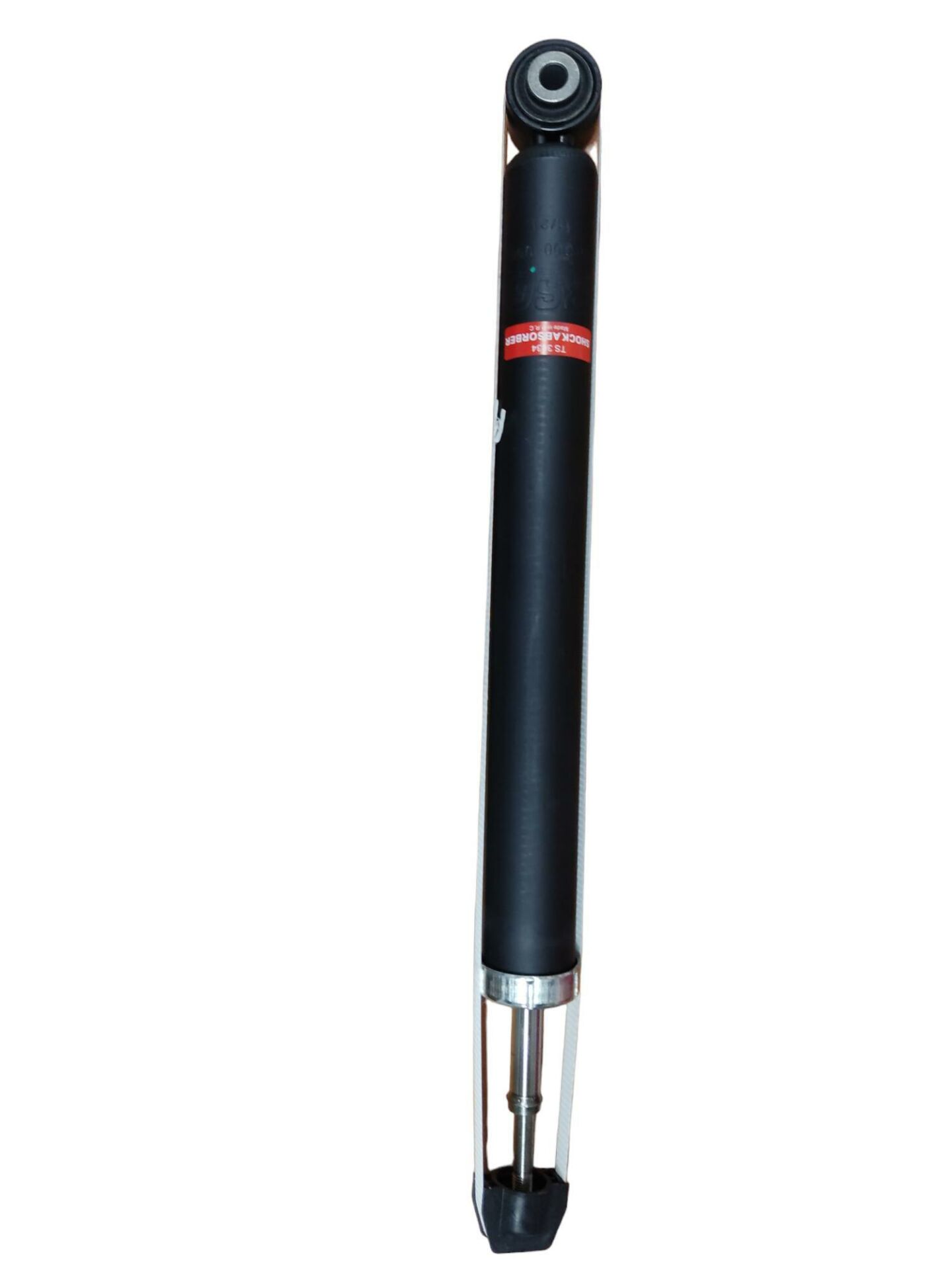 AMORTİSÖR ARKA / BMW E83-E83LCI / 33503451402