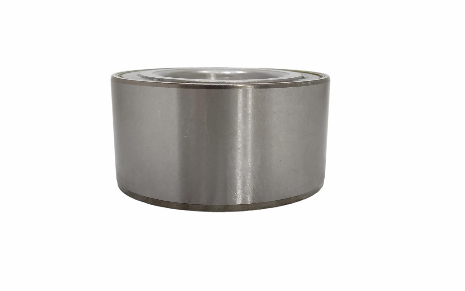 BMW ÖN TEKER RULMAN E90-E91-E92-E93-E60-E61-X5-E53