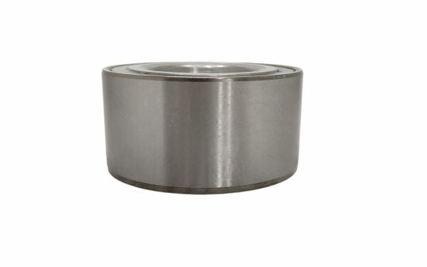 BMW ÖN TEKER RULMAN E90-E91-E92-E93-E60-E61-X5-E53