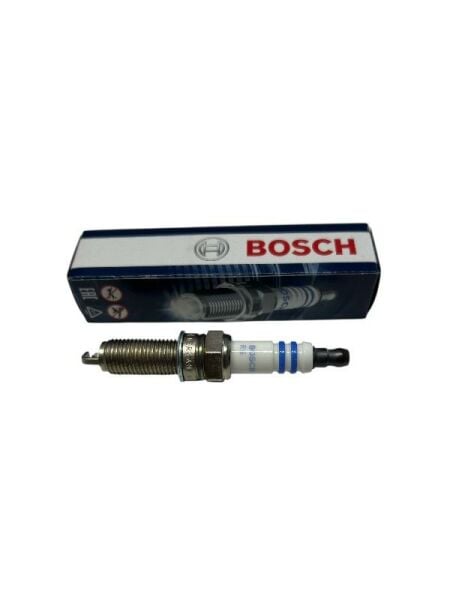 ATEŞLEME BUJİ (LKR7DI)/ İ10 1.0 13-18 - İ20 1.2 1.4 15-20-İ30 1.4 16-/CEED 1.4 16- PICANTO 1.0 15-SILKR6C10E/0242135554-1884410060