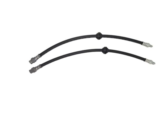 BMW ÖN FREN HORTUM E36