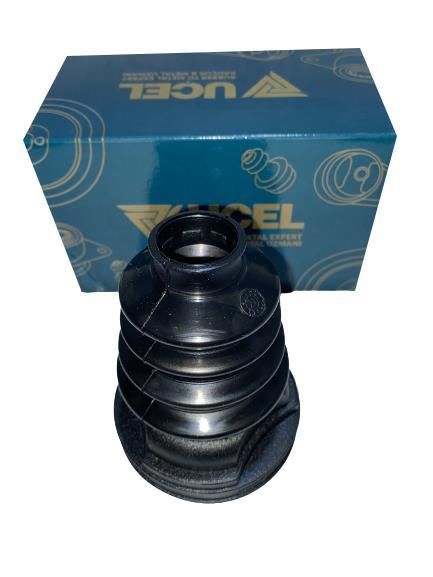 İÇ AKS KÖRÜĞÜ / MEGANE 2 / 7701209255-10723