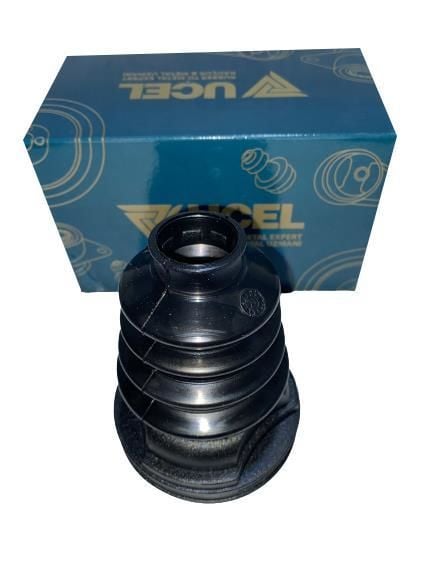 İÇ AKS KÖRÜĞÜ / MEGANE 2 / 7701209255-10723