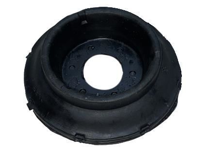 AMORTISOR TAKOZU SAĞ-SOL / LOGAN-DOKKER-SANDERO / 6001547499-10758