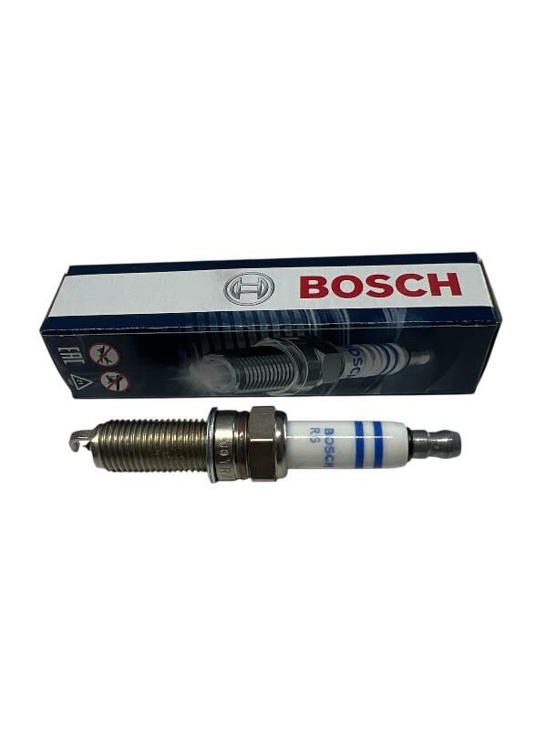 ATEŞLEME BUJİ(YR8SEU)/ACCENT BLUE 1.4-1.6-ELANTRA SEDAN (HD)1.6 CVVT-i30 1.6-CEE'D SW 1.6-/0242135509-1885510060