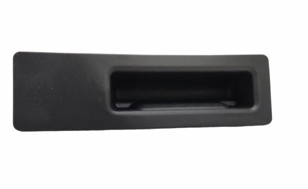 BAGAJ AÇMA KOLU / F22-F23-F45-F46-F30-F32-F34-F36-F10-F18-F49-F25-F26-F15-F16